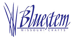 bluestemcrafts