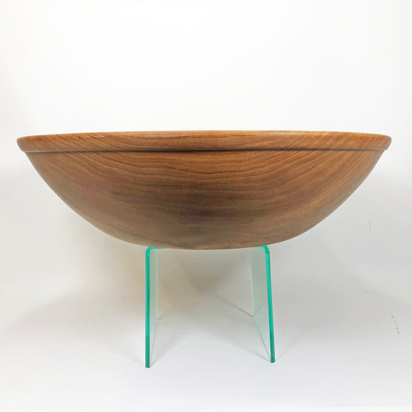 18x5" Sycamore Salad Bowl