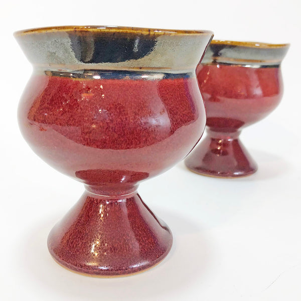 Red Wine Goblet