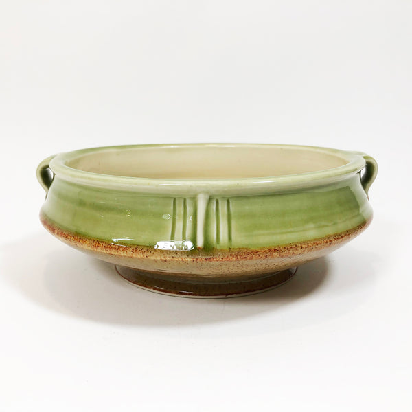 10x3 Inch Serving Bowl