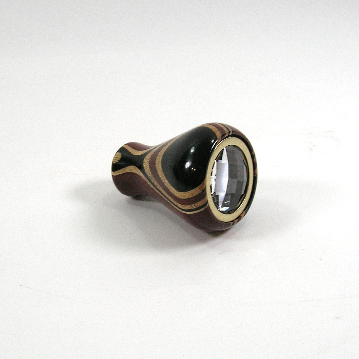 Insect Eye Teleidoscope