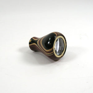 Insect Eye Teleidoscope