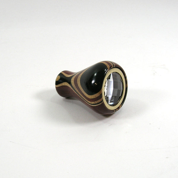 Insect Eye Teleidoscope