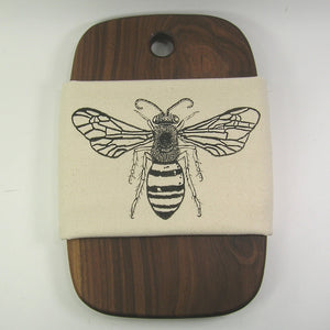 Bee Towel