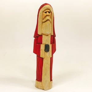 France's Pere Noel Father Christmas #26