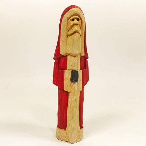 France's Pere Noel Father Christmas #26