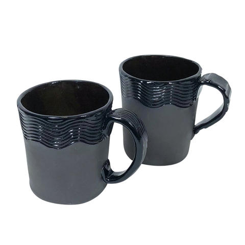 Mug Black Bear