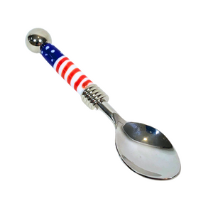 USA Little Spoon