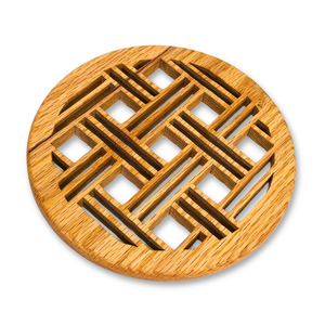 Trivet Woven