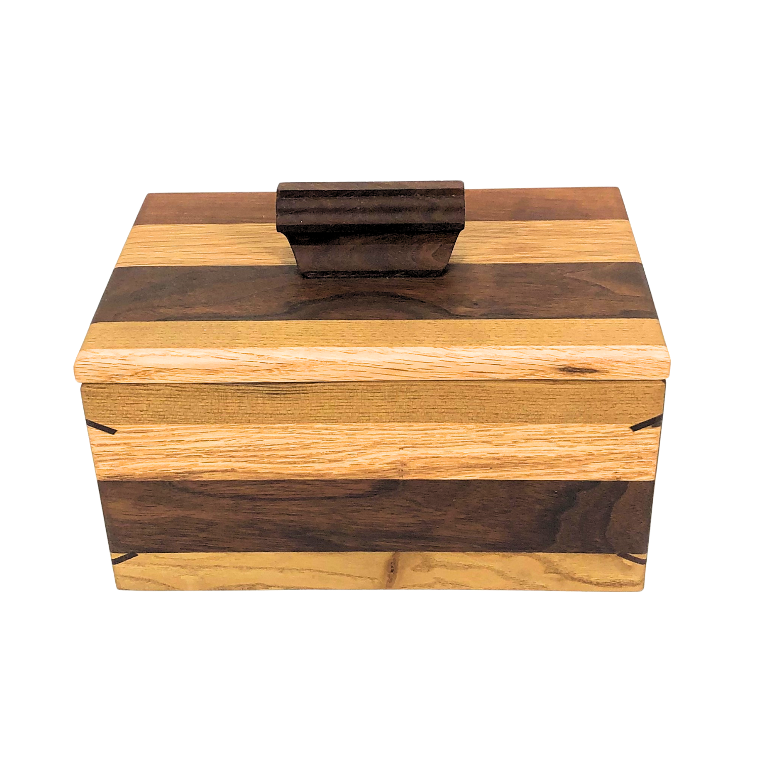 6x9 Decorative Box