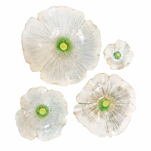 Small White Dogwood