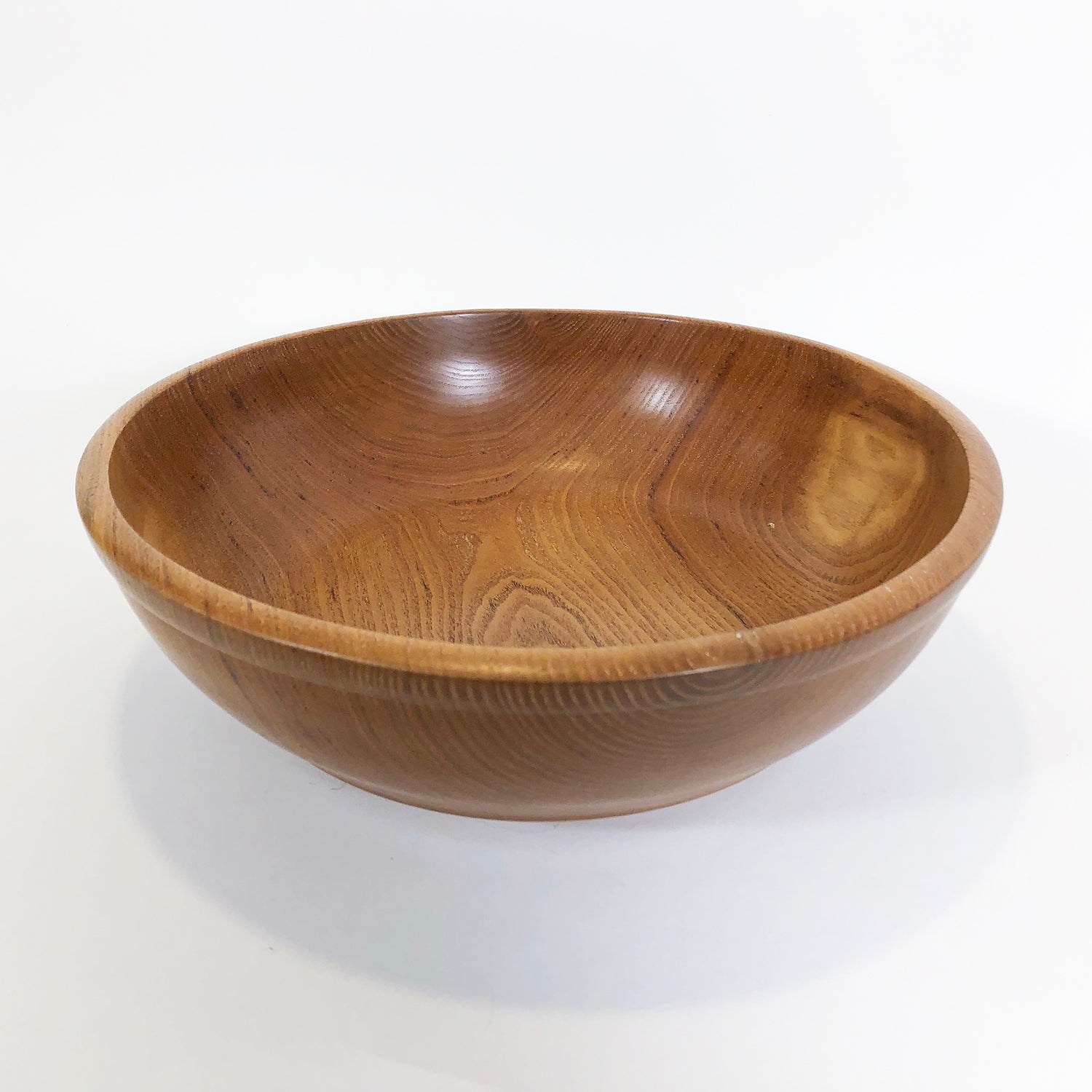 Sassafras Bowl 11.75x4