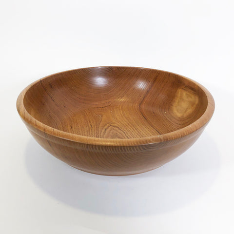 Sassafras Bowl 11.75x4