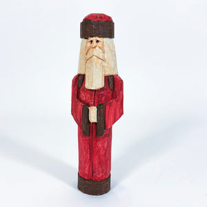 England Victorian Father Christmas #16