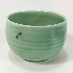 Dragonfly Cup