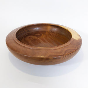 Mulberry Bowl 12x3.25